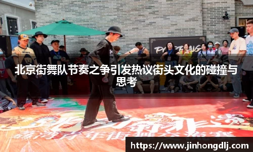 yy易游