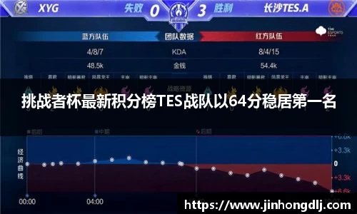 米乐yy体育