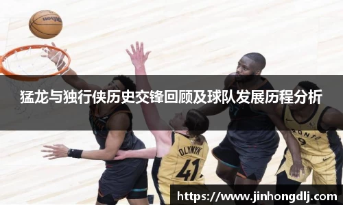 yy易游
