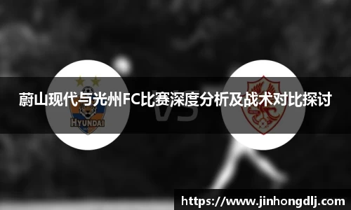 米乐yy体育