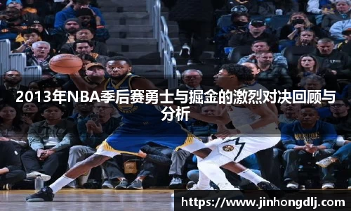 yy易游