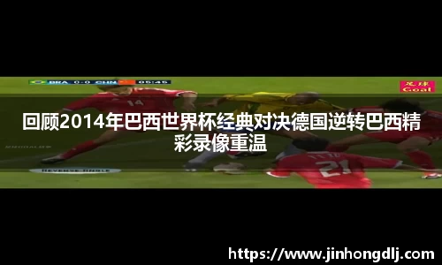 米乐yy体育