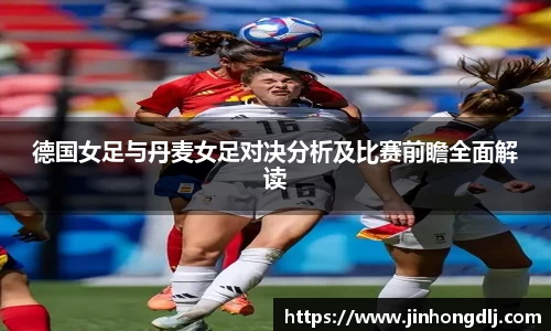 米乐yy体育