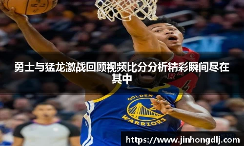 yy易游