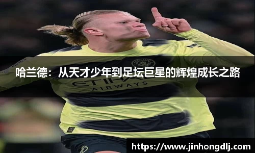 米乐yy体育