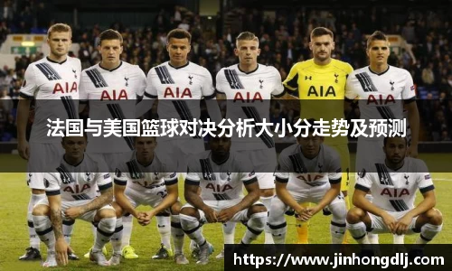 米乐yy体育