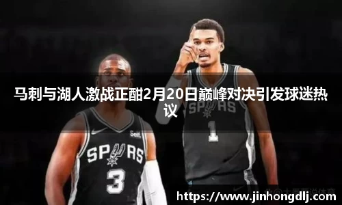 yy易游