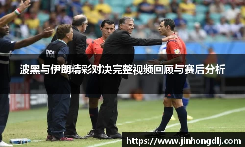 米乐yy体育