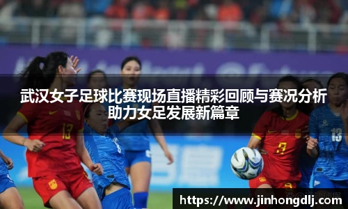 米乐yy体育