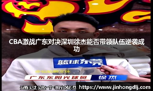 米乐yy体育