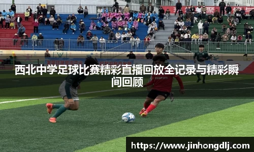 yy易游