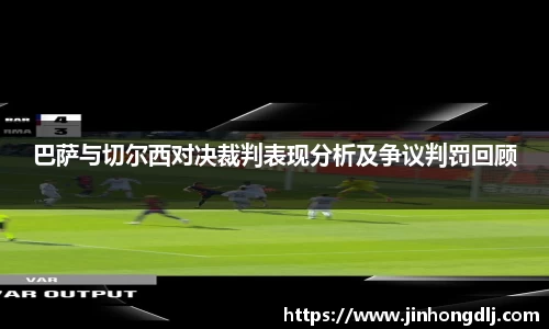 yy易游