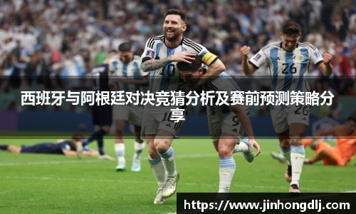 yy易游