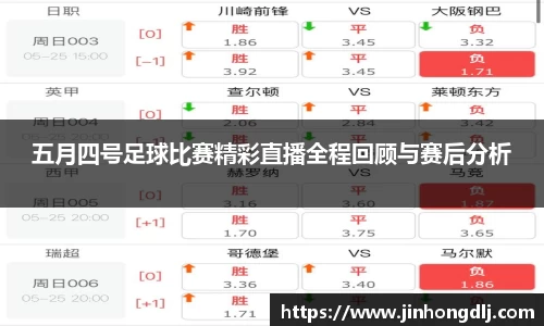 yy易游体育