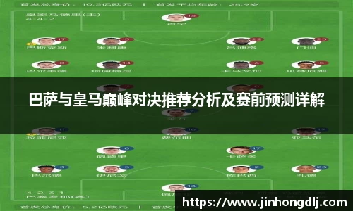 yy易游